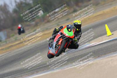 media/Sep-11-2022-Pacific Track Time (Sun) [[cf3de93db2]]/Group A/10am (Sunset)/